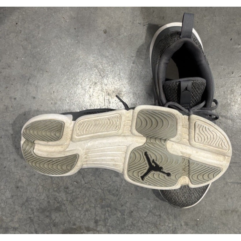Nike Jordan Impact TR Gray Size 11