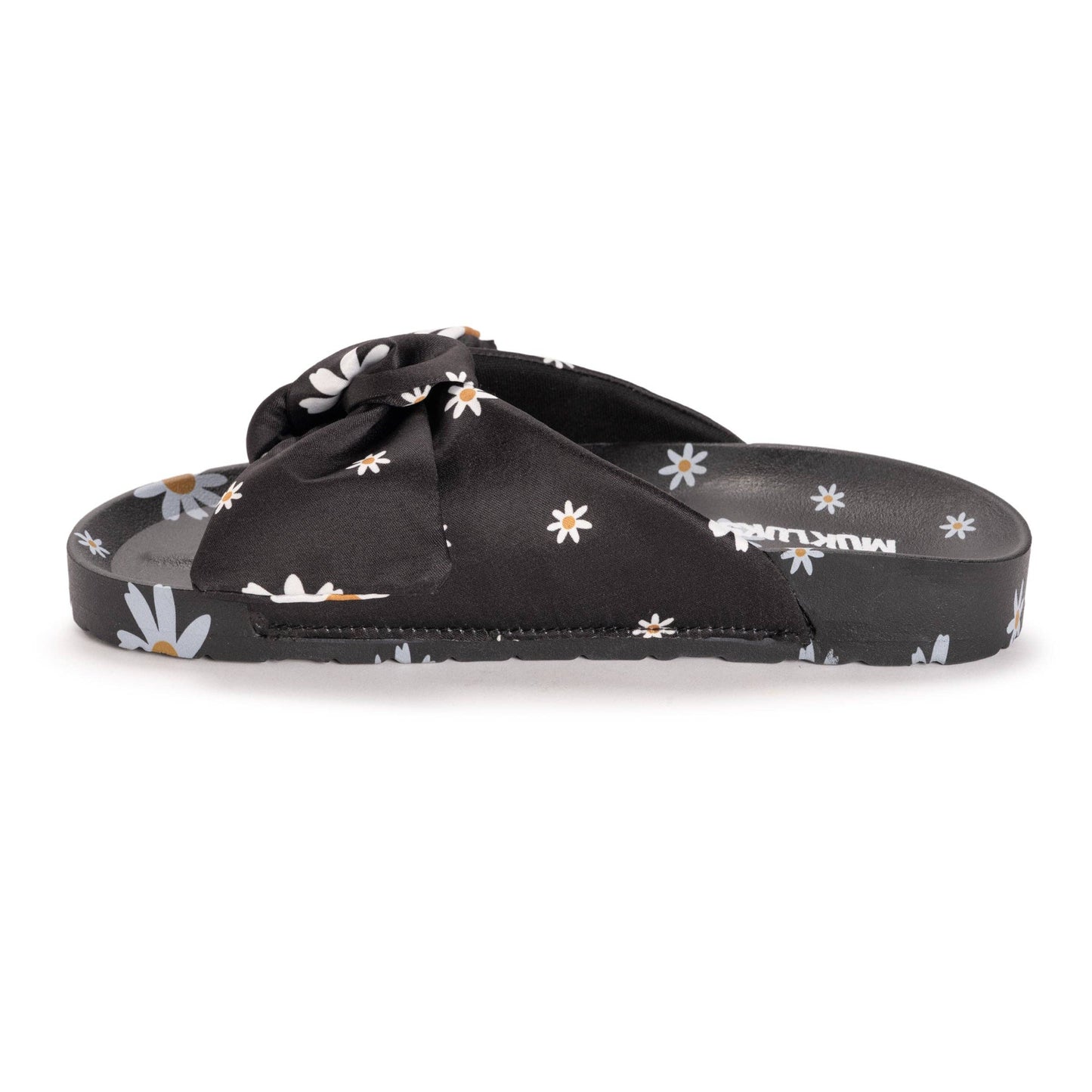 MUK LUKS Women's Island Luau Sandals