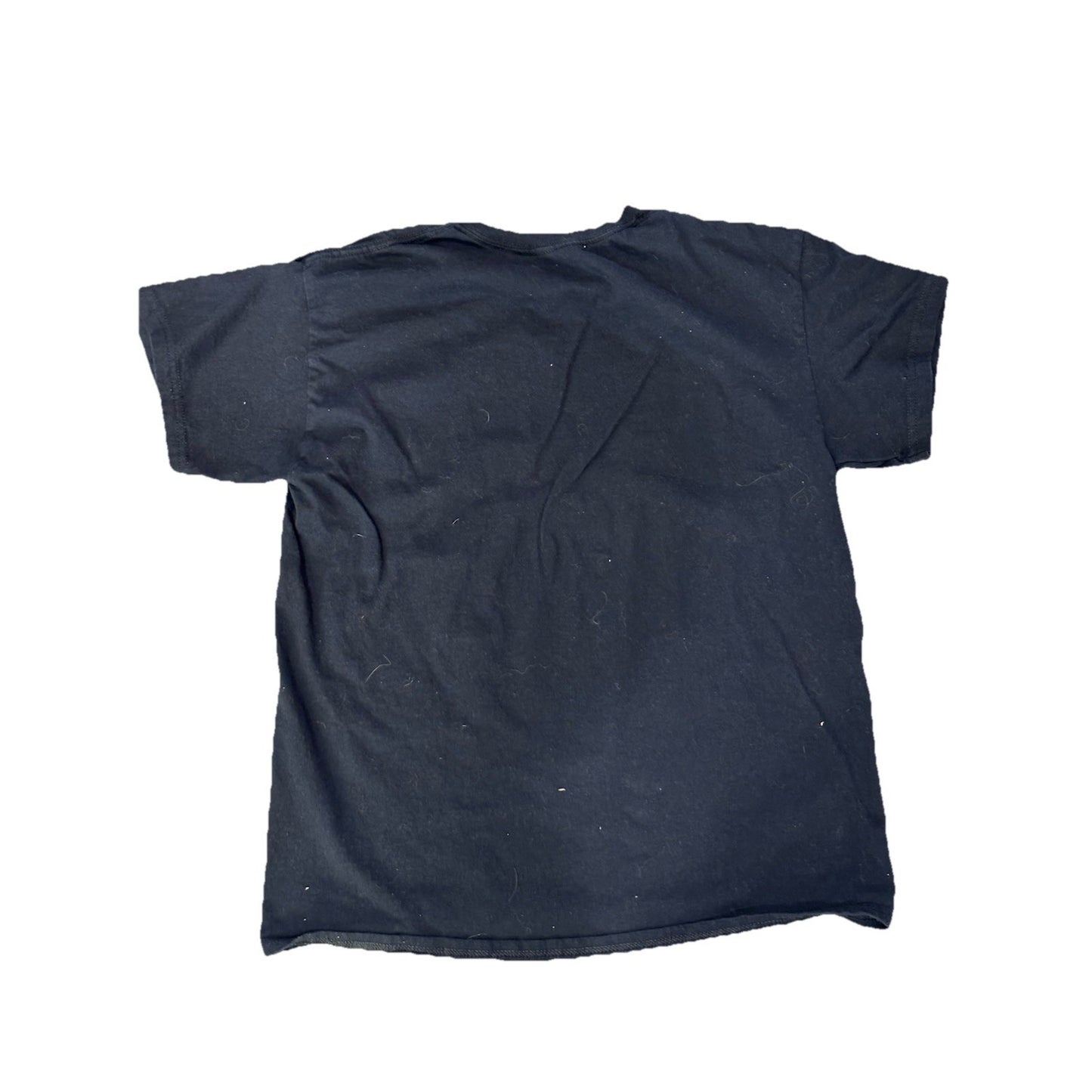 Houston Texans T Shirt NFL Official Team Apparel Men’s Sz Large