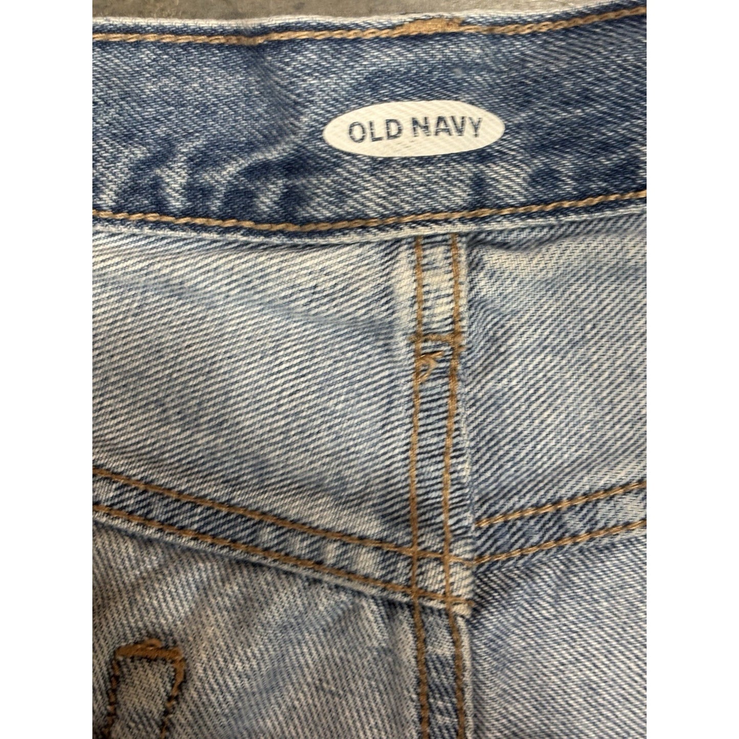 Women's Shorts Old Navy Size 12