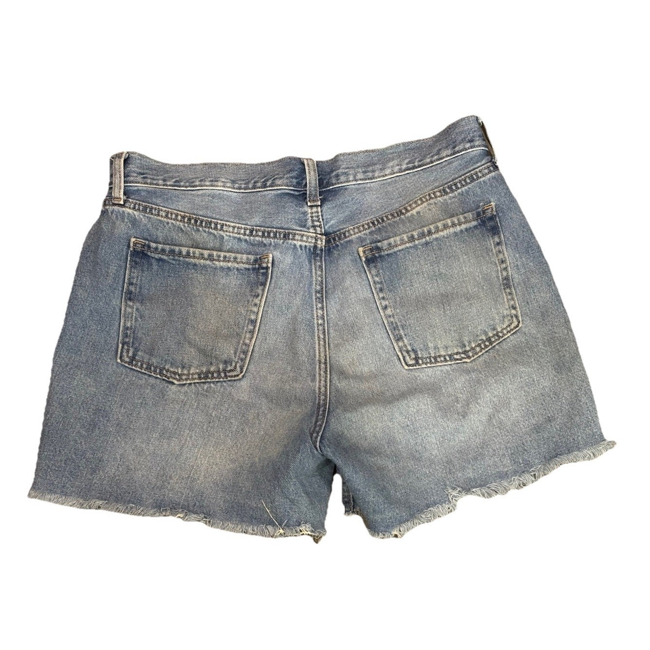 Women's Shorts Old Navy Size 12