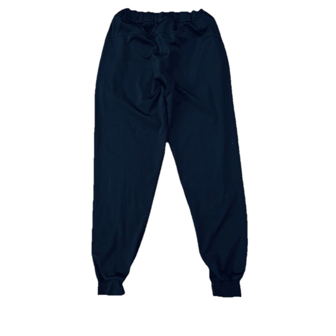 Sunzel Black Athletic Joggers Size 8