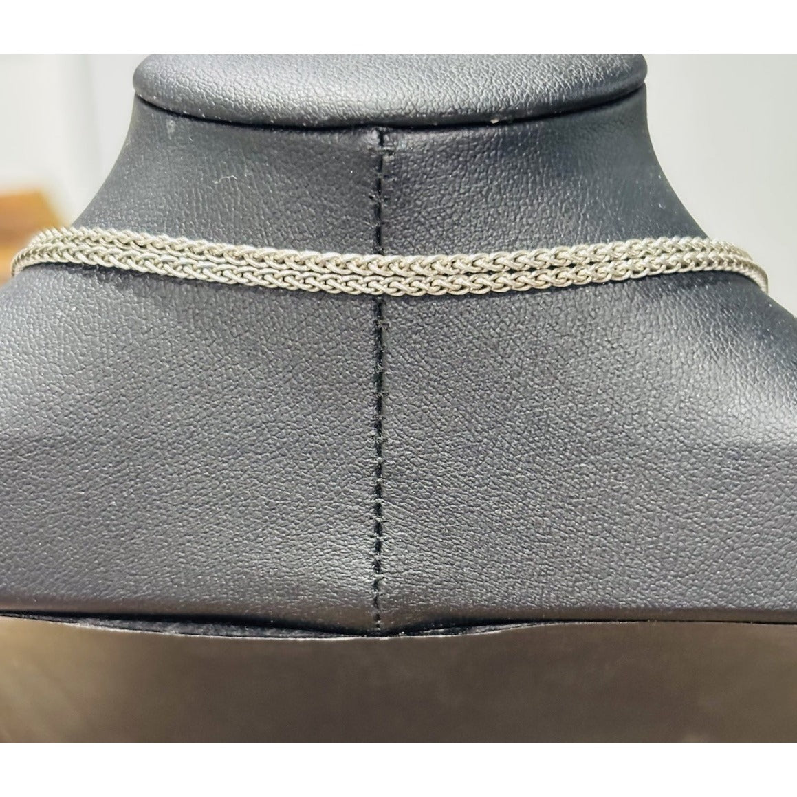 Brighton Elora Luxe Convertible Cross Necklace