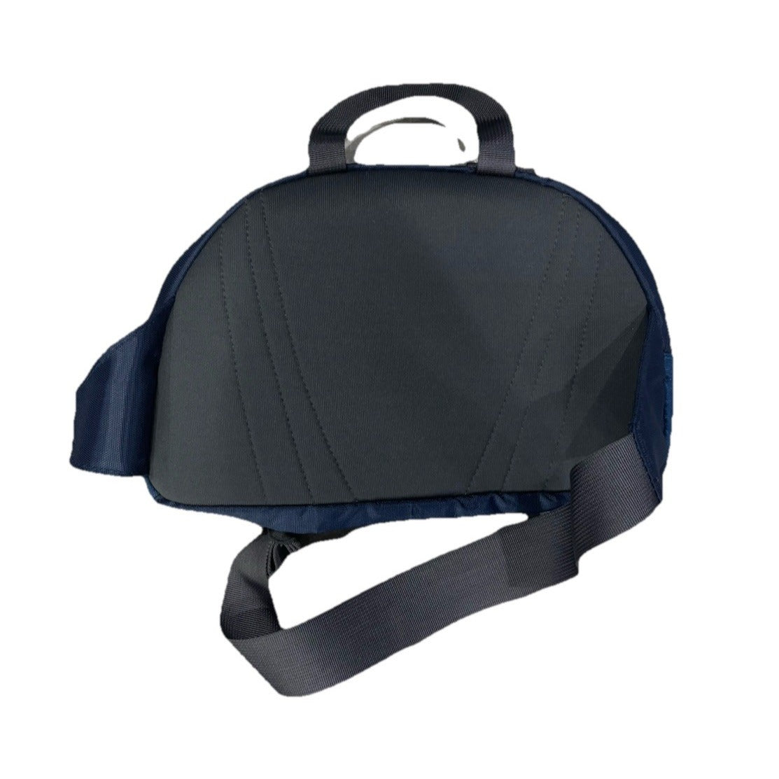 The North Face Fanny Waist Pack Navy NWOT