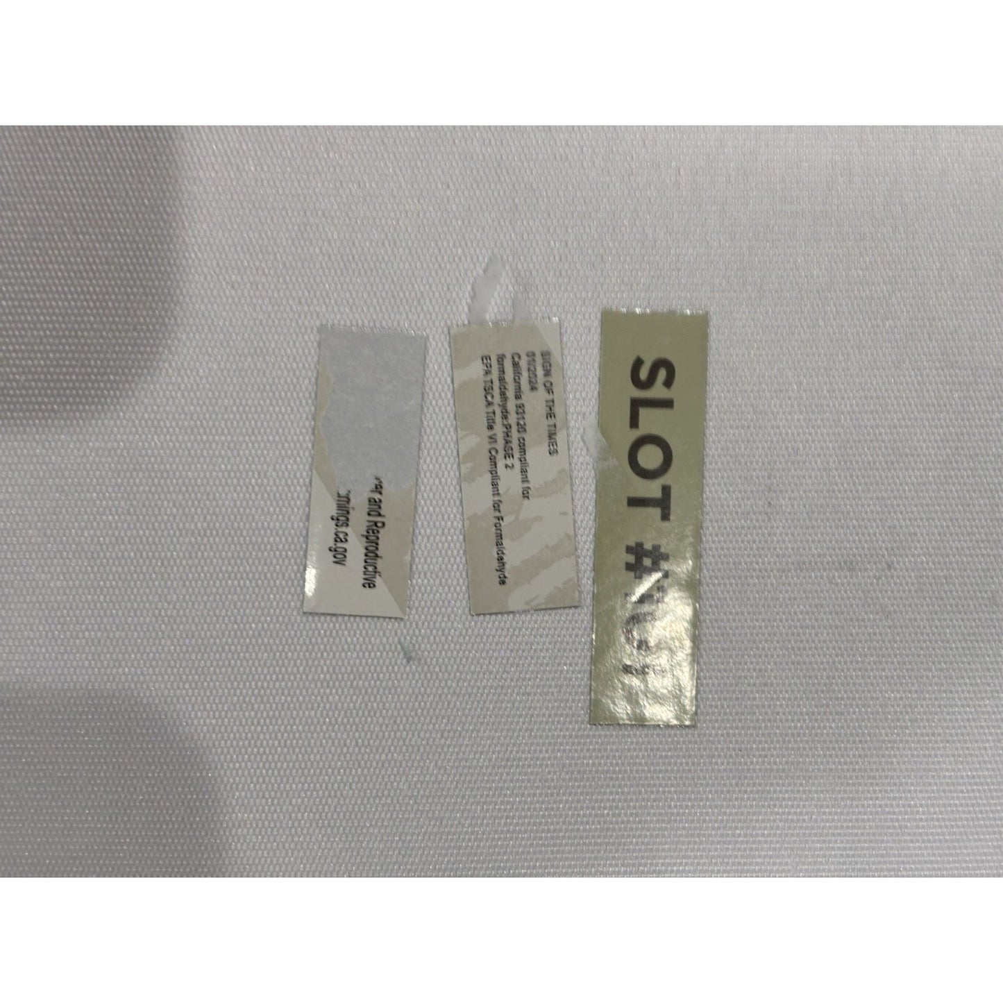 Vibrant Floral Canvas Wall Art 20 In X 20 In