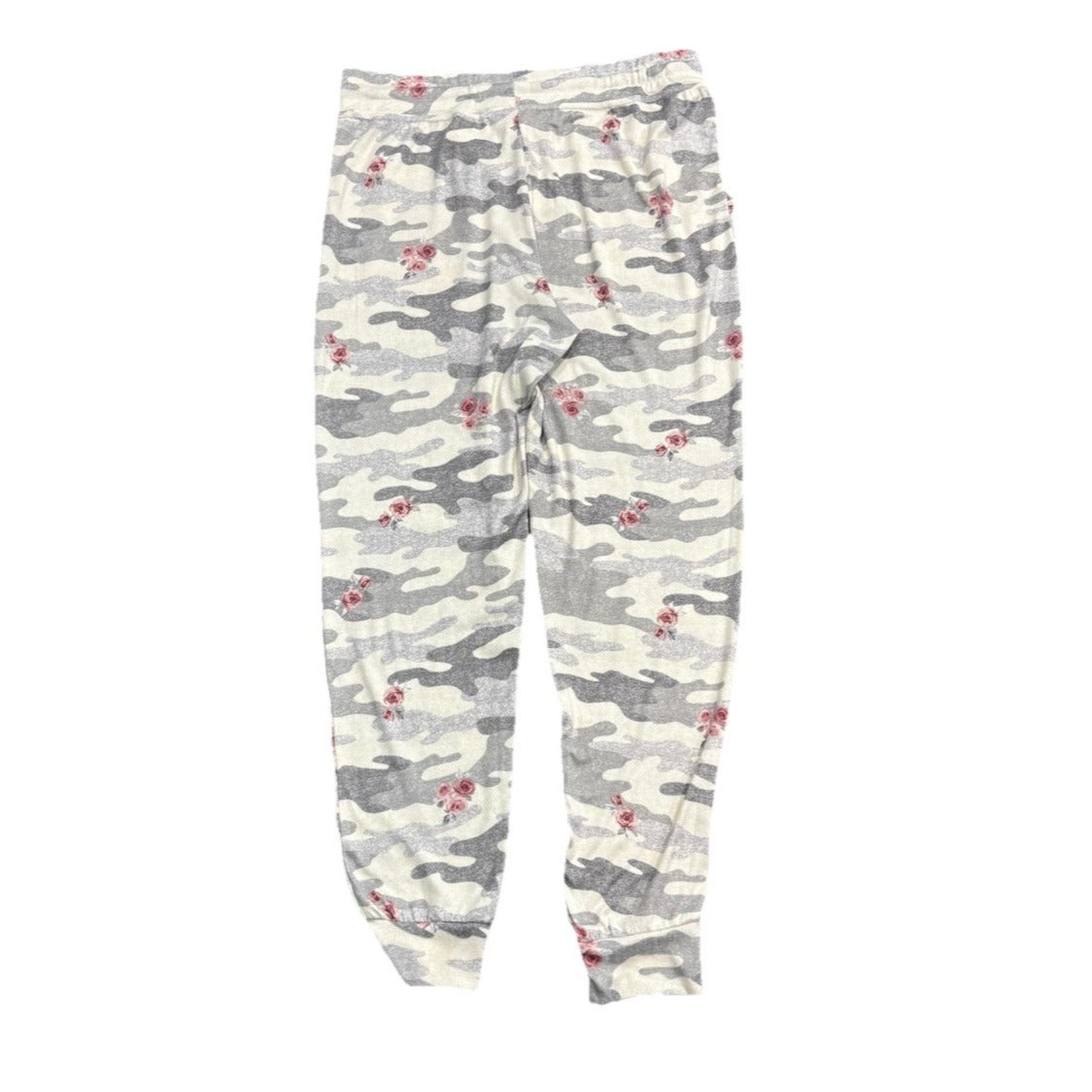 Secret Treasures Womens Hacci Knit Pajama Pant Size Medium