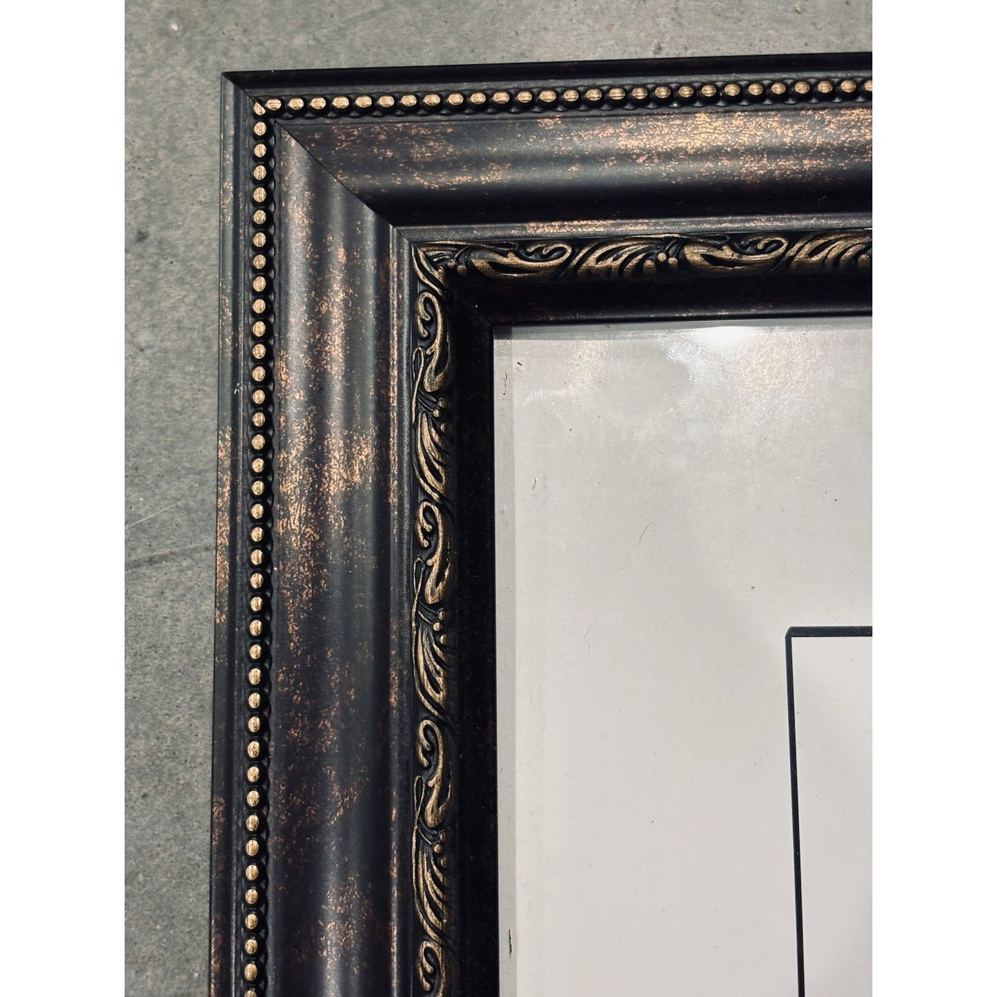 At Home 16 In by 20 In Frame NWOT