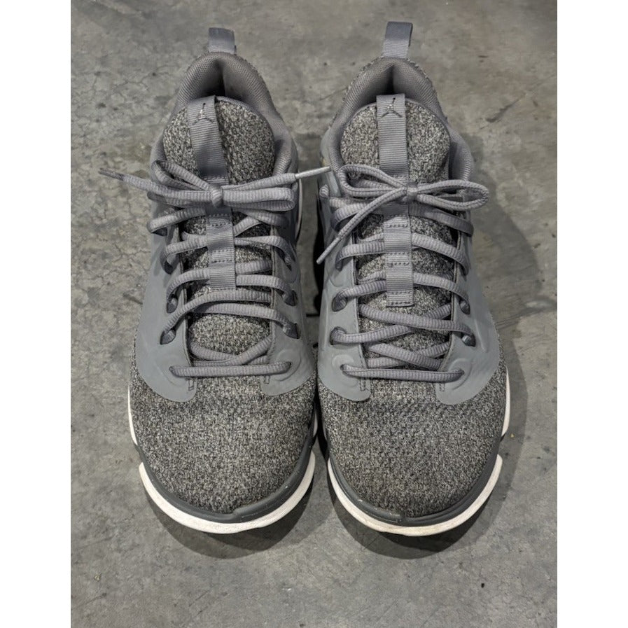 Nike Jordan Impact TR Gray Size 11
