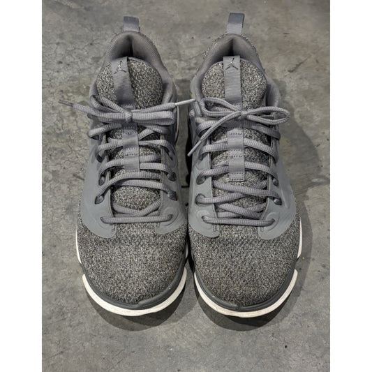 Nike Jordan Impact TR Gray Size 11