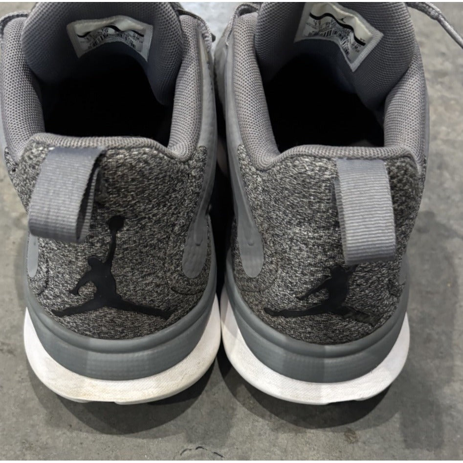 Nike Jordan Impact TR Gray Size 11