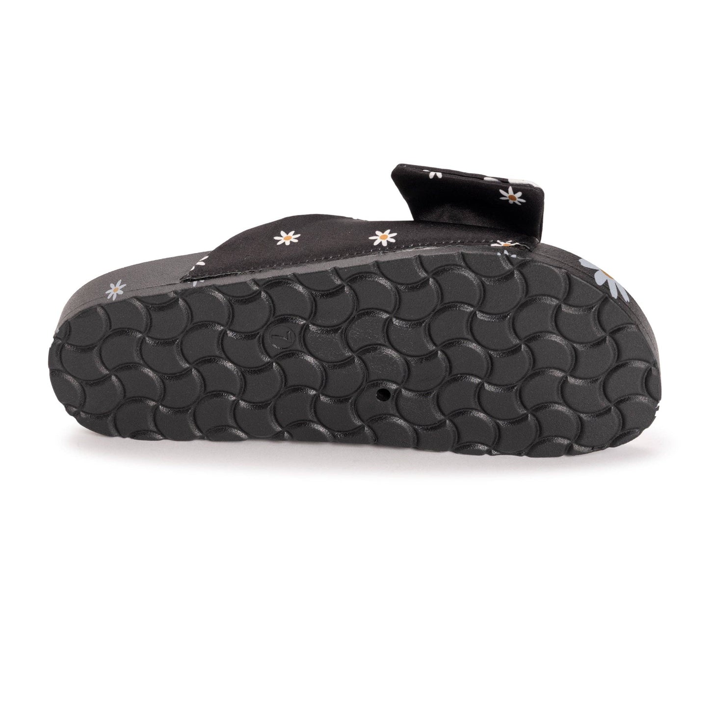MUK LUKS Women's Island Luau Sandals