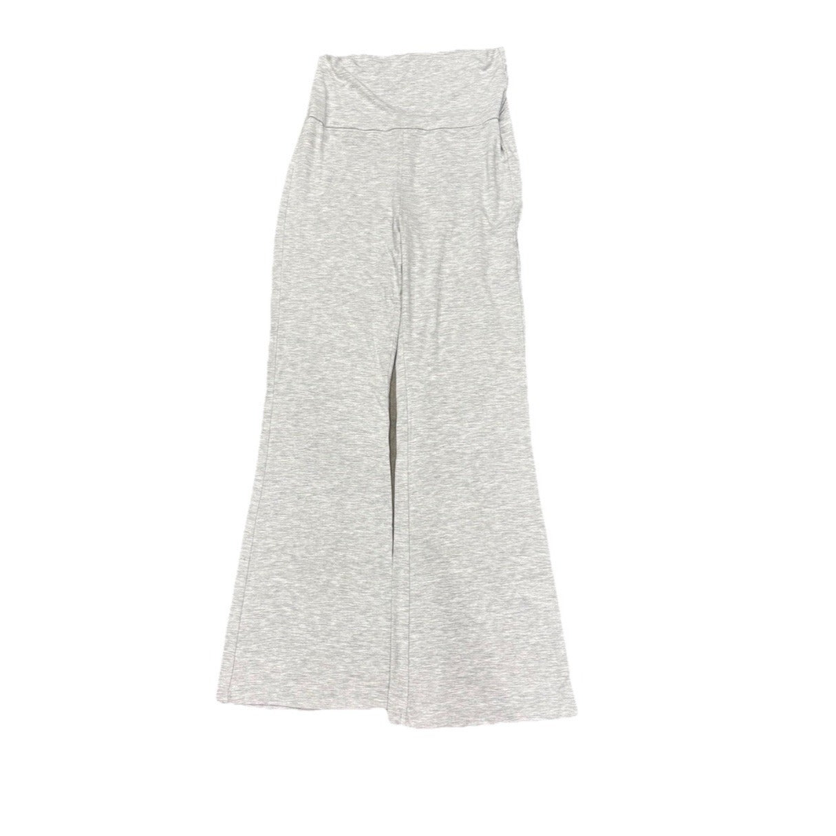 Size Medium Workout Lot Colsie Old Navy Zyia 90 Degree