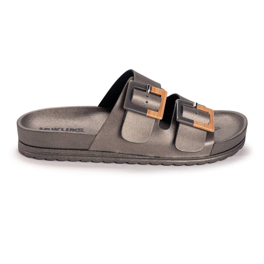 Muk Luks Women's Grand Cayman Sandal