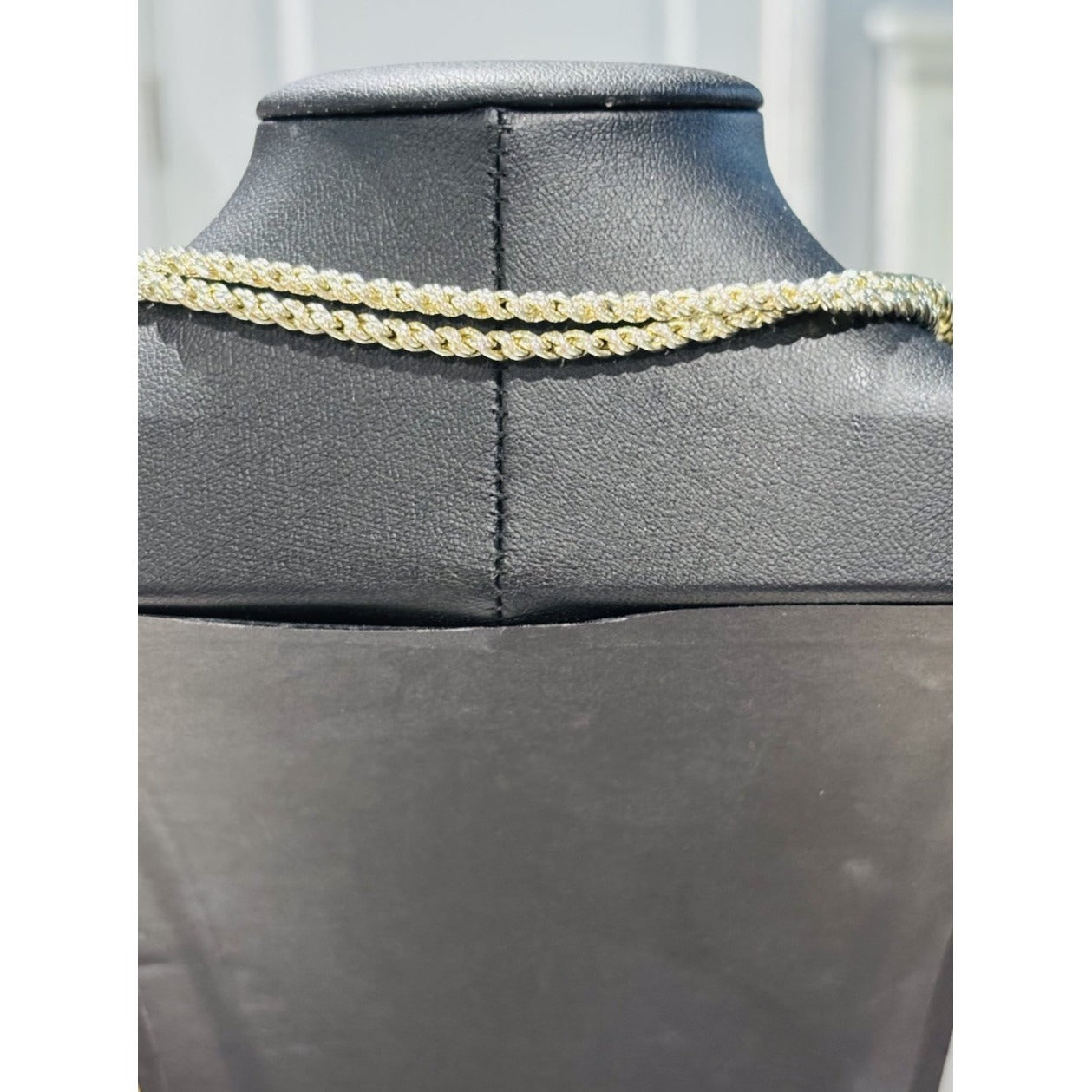 Kendra Scott Gold Corla  Necklace In Grey Cats Eye