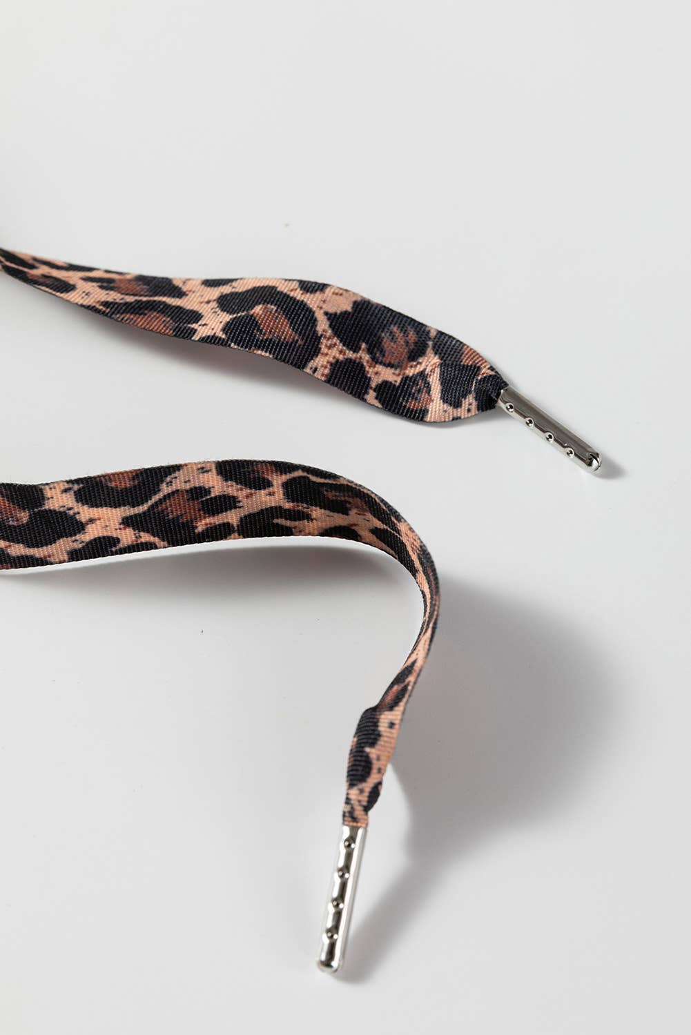 Drawstring Pullover Hoodie and High Waist Pants Corduroy Set