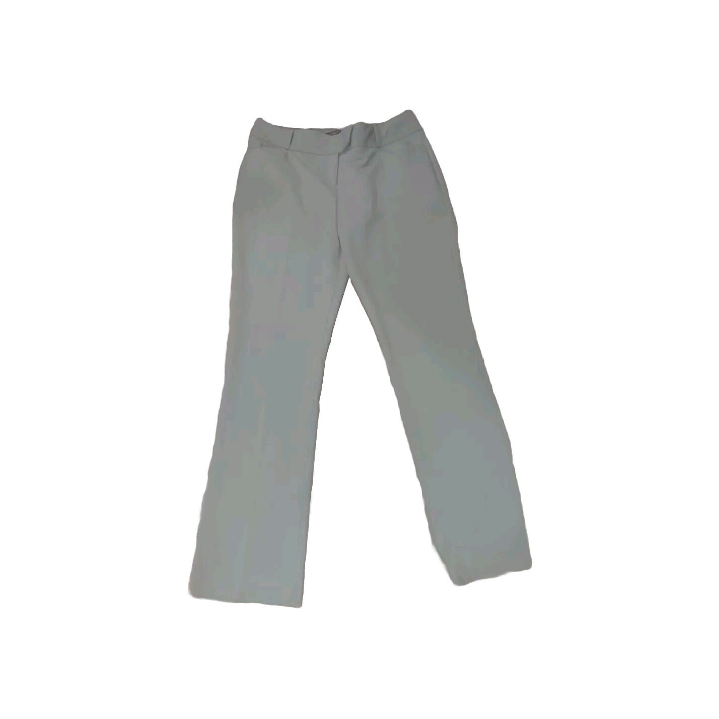 The Limited Collection Cassidy Fit Sage Dress Office Pants Women’s Size 8Long