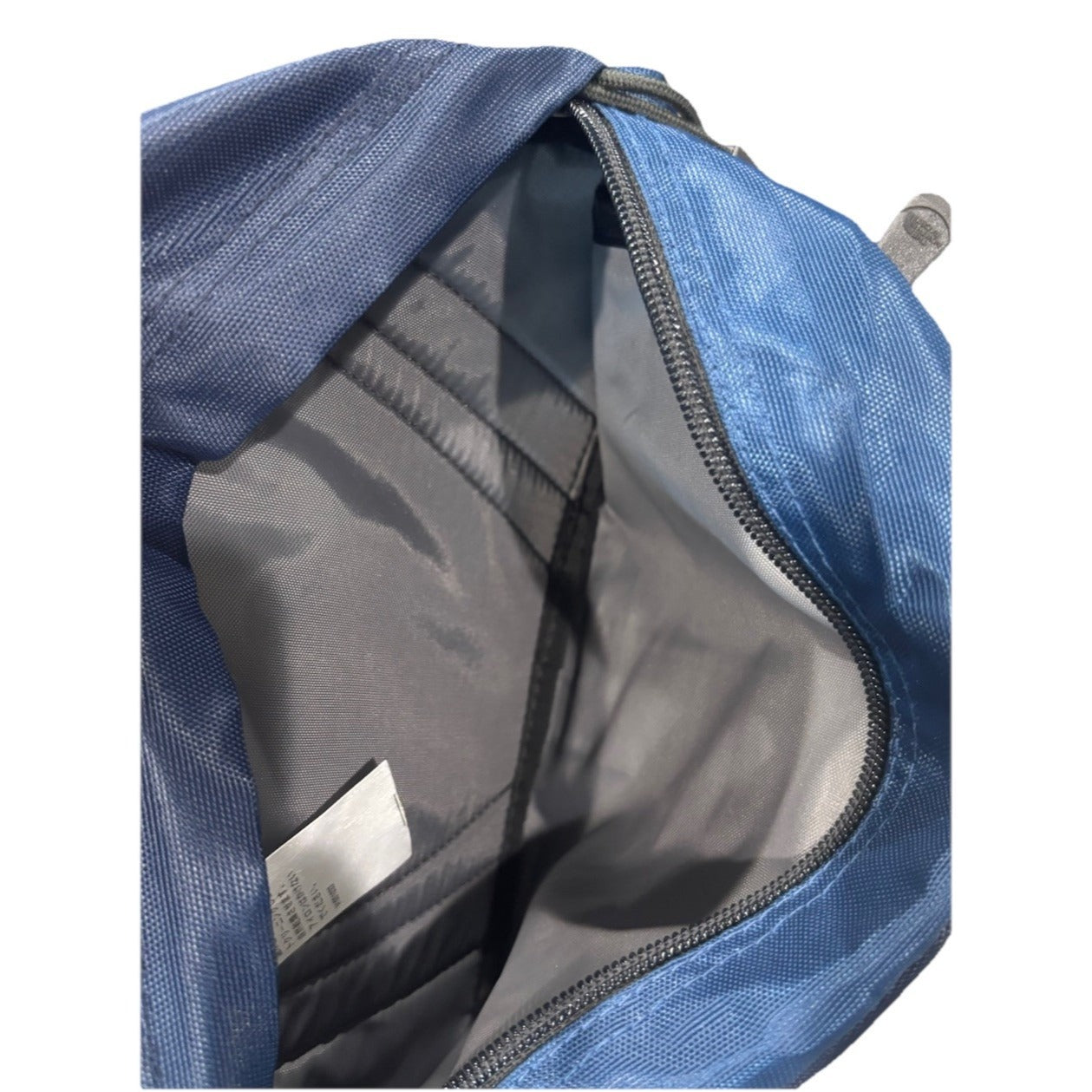 The North Face Fanny Waist Pack Navy NWOT