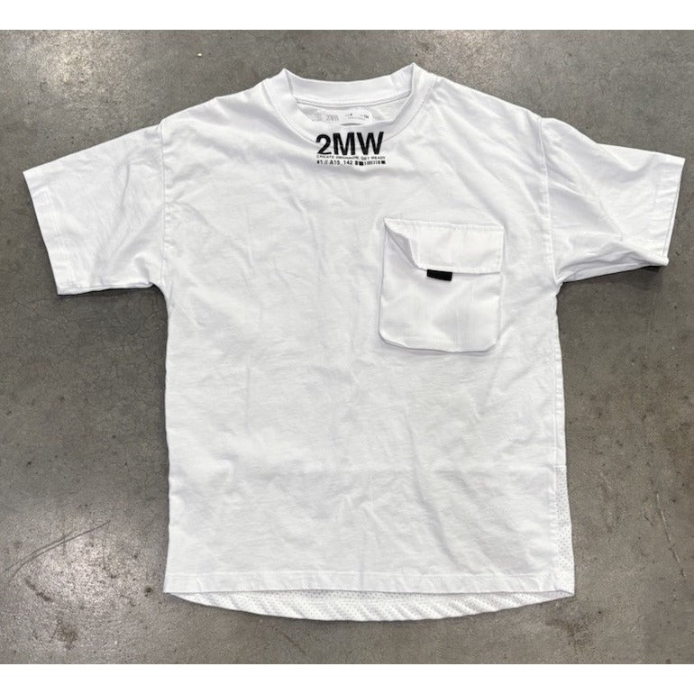 Pin By Oscar Gonzalez Zara Boys Shirt White Shirt Size 9