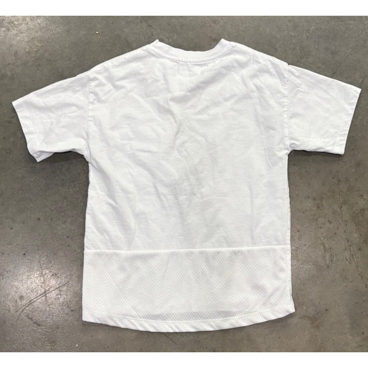 Pin By Oscar Gonzalez Zara Boys Shirt White Shirt Size 9