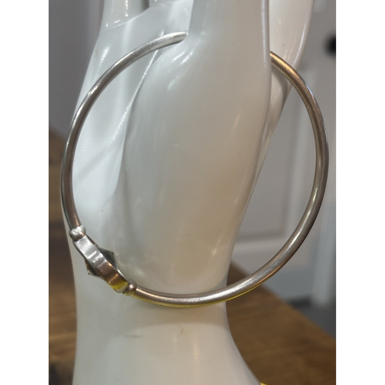 Kendra Scott Natalia Silver 3 Bracelet Bundle