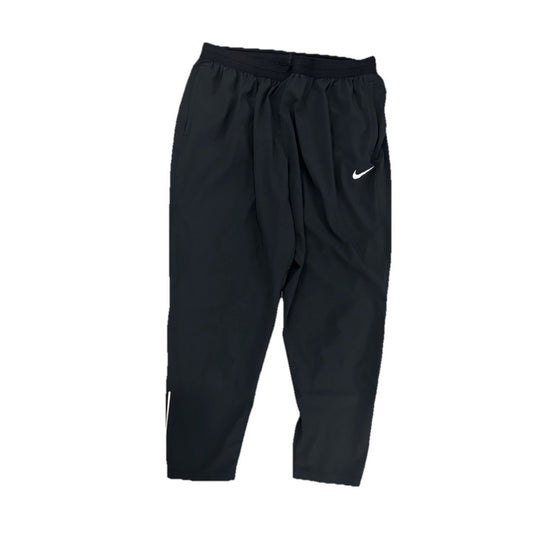 Nike Lounge Pants Flex Essential 7/8 Athletic Size XL