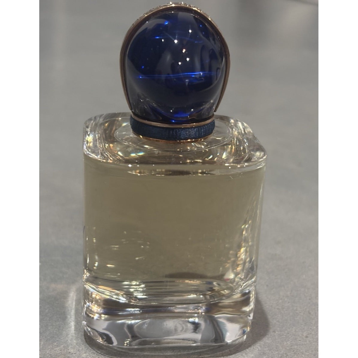 Giorgio Armani My Way 1.7oz Women's Eau de Parfum