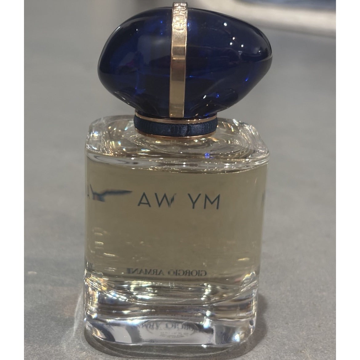 Giorgio Armani My Way 1.7oz Women's Eau de Parfum