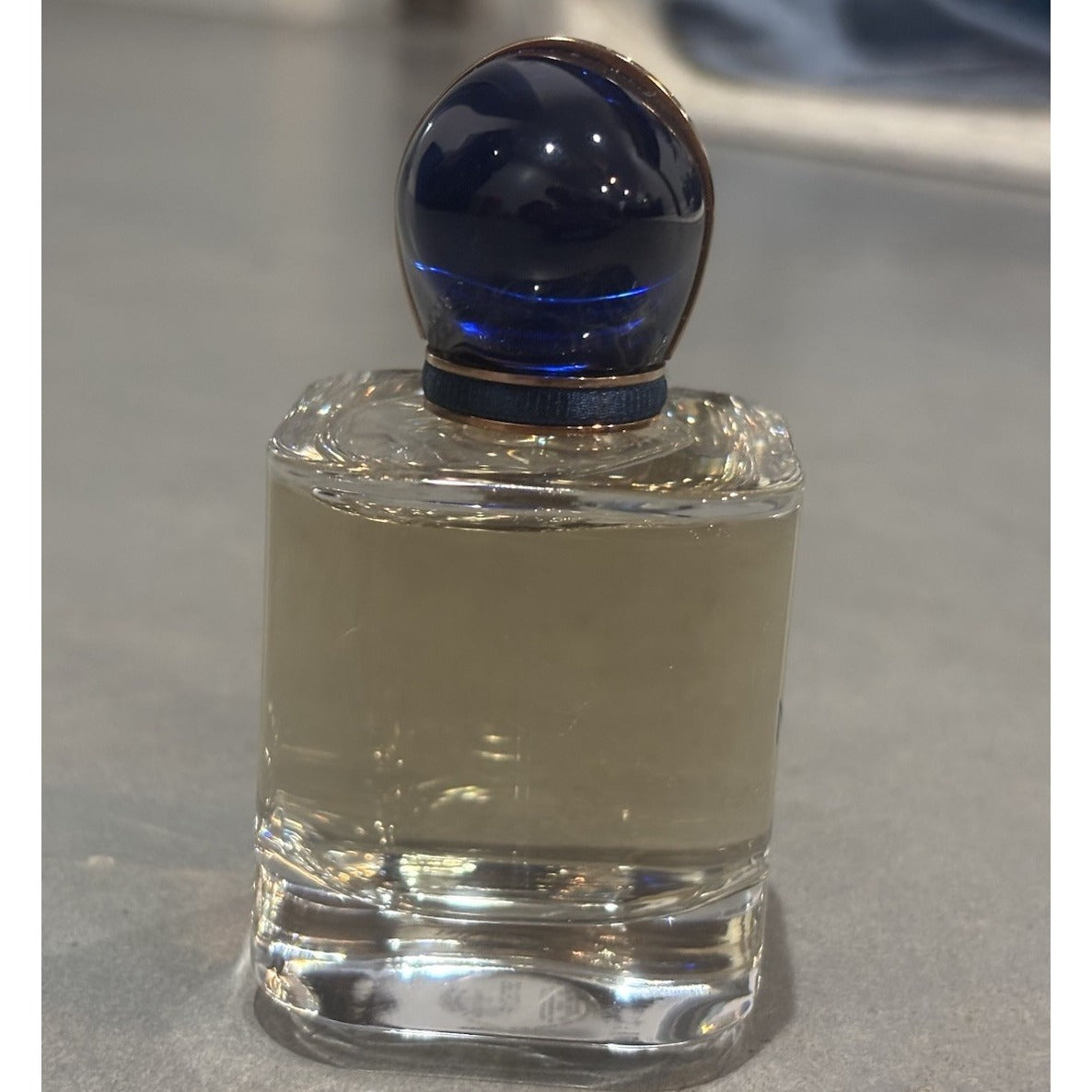 Giorgio Armani My Way 1.7oz Women's Eau de Parfum